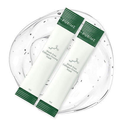 Summer Offer 50% OFF PuriMe Firming Mask